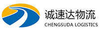 丽水到永仁县物流公司